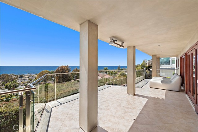 Detail Gallery Image 39 of 39 For 612 Allview Pl, Laguna Beach,  CA 92651 - 3 Beds | 3/1 Baths