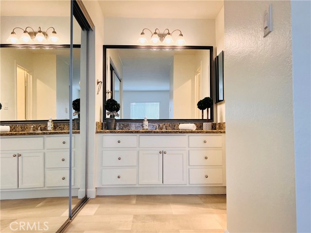 1345 Cabrillo Park Drive, Santa Ana CA: https://media.crmls.org/medias/7fc323c3-825a-446d-8273-3465f06b8373.jpg