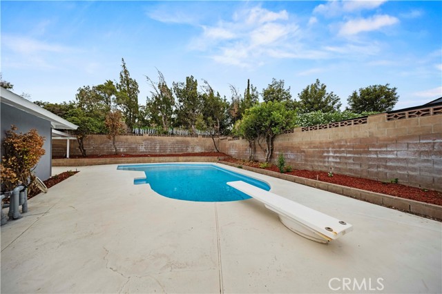 Detail Gallery Image 38 of 49 For 43916 Galion Ave, Lancaster,  CA 93536 - 4 Beds | 2 Baths