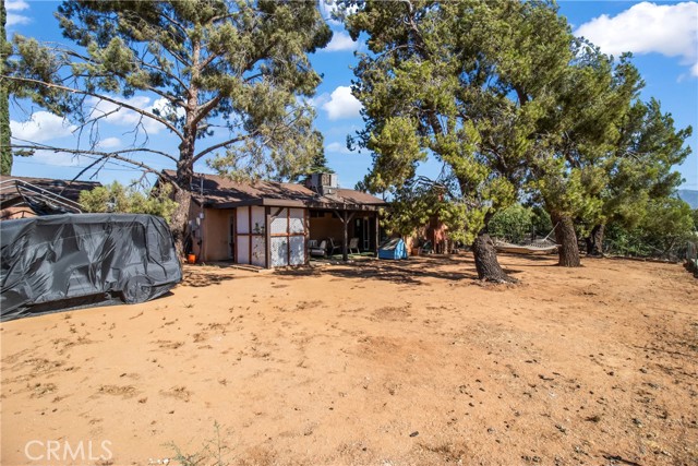 32809 Crown Valley Road, Acton CA: https://media.crmls.org/medias/7fc339de-b645-4e76-9d97-fc40e62b157f.jpg