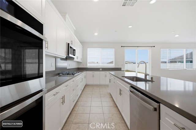 Image 11 of 55 For 26541 Scotch