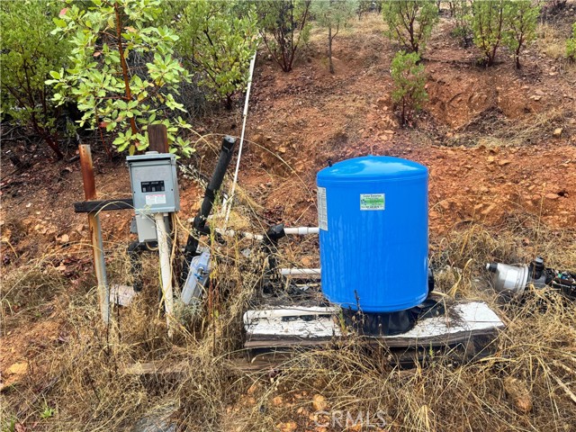 Detail Gallery Image 6 of 12 For 21575 My Way, Middletown,  CA 95461 - – Beds | – Baths