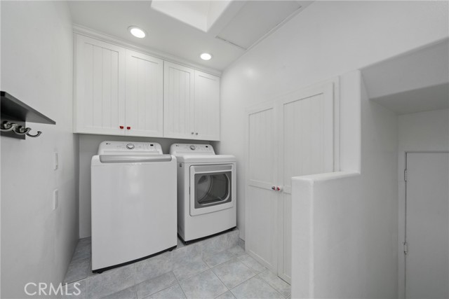 16685 S Pacific Avenue, Sunset Beach CA: https://media.crmls.org/medias/7fc347e1-dee9-4b70-8dd7-af0a73be2891.jpg