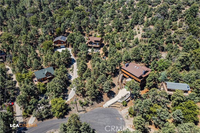 2212 Tirol Drive, Pine Mountain Club CA: https://media.crmls.org/medias/7fc34b34-e1a9-4356-b673-1ae014d9a7d7.jpg