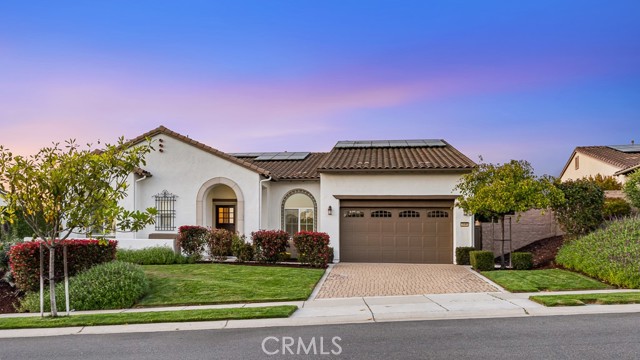 Detail Gallery Image 41 of 41 For 1849 Eucalyptus Rd, Nipomo,  CA 93444 - 4 Beds | 4/1 Baths