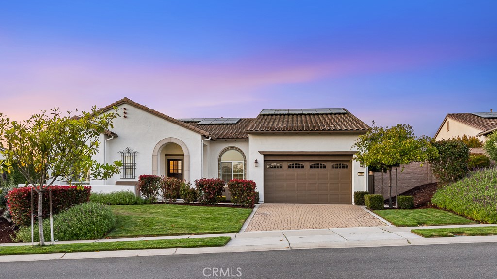 MLS #SC25270609 image #40