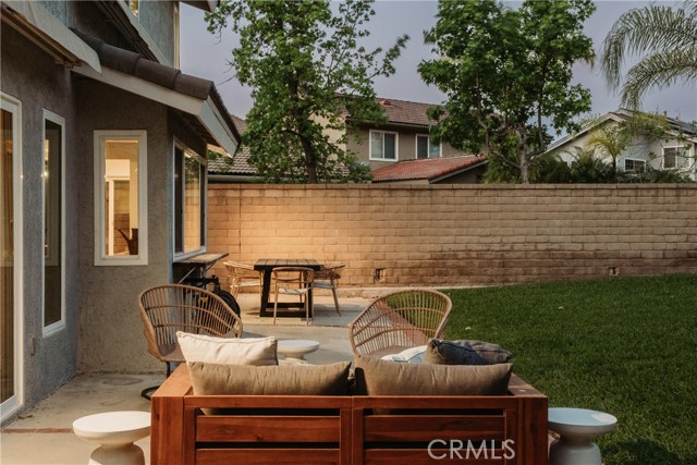 Detail Gallery Image 28 of 30 For 21632 Treeline Ln, Lake Forest,  CA 92630 - 3 Beds | 2/1 Baths