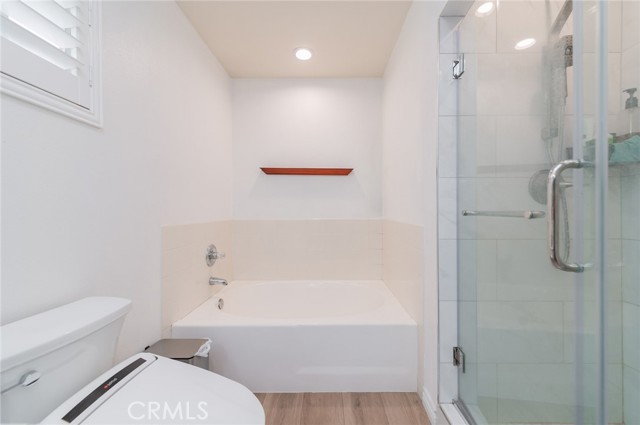 Detail Gallery Image 15 of 20 For 819 W Duarte Rd, Monrovia,  CA 91016 - 4 Beds | 2/1 Baths