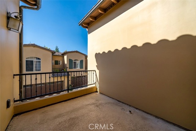Detail Gallery Image 16 of 54 For 1159 Spring Azure Way, Nipomo,  CA 93444 - 3 Beds | 2/1 Baths