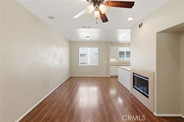 Detail Gallery Image 9 of 49 For 33710 Willow Haven, Murrieta,  CA 92563 - 3 Beds | 2/1 Baths