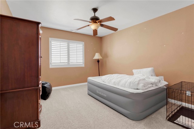 Detail Gallery Image 38 of 60 For 13880 Driftwood Dr, Victorville,  CA 92395 - 4 Beds | 3 Baths