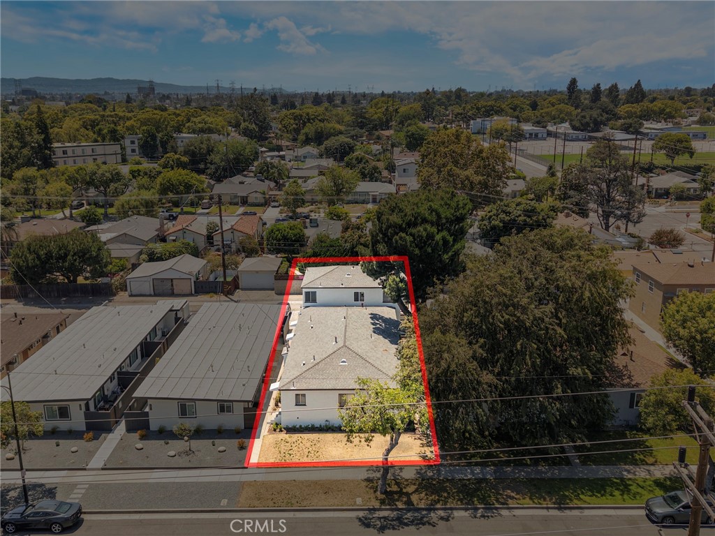 MLS #SB26136610 image #38