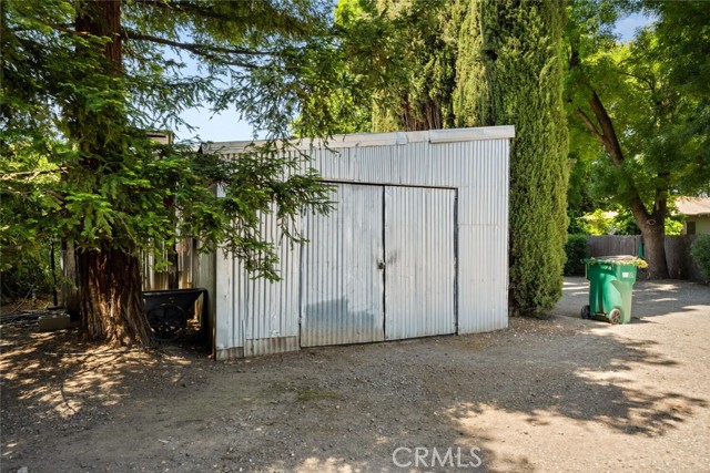 Detail Gallery Image 53 of 59 For 5375 Nord Hwy, Chico,  CA 95973 - 3 Beds | 2 Baths