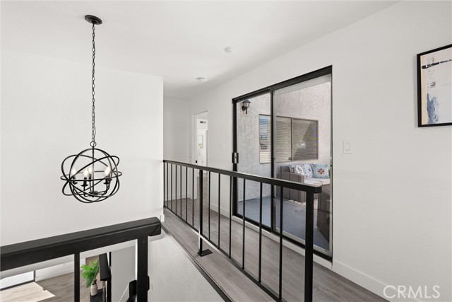 Detail Gallery Image 18 of 37 For 1511 Mackay Lane, Redondo Beach,  CA 90278 - 2 Beds | 2/1 Baths