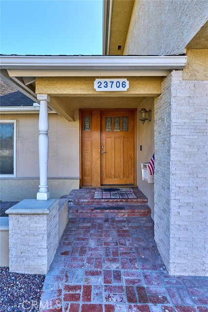 Detail Gallery Image 4 of 55 For 23706 Livewood Ln, Harbor City,  CA 90710 - 5 Beds | 3 Baths