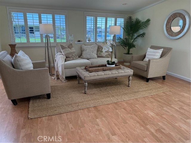 Detail Gallery Image 4 of 49 For 13220 St. Andrews Dr. 253f, Seal Beach,  CA 90740 - 2 Beds | 2 Baths