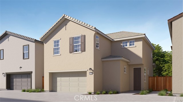 Detail Gallery Image 20 of 20 For 1209 Yeager Ave, Rialto,  CA 92376 - 3 Beds | 2/1 Baths