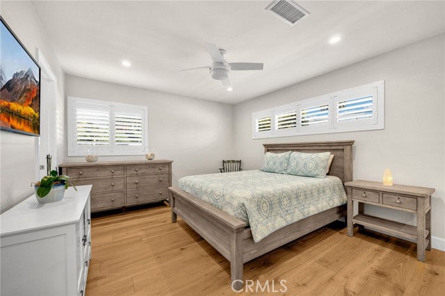 Detail Gallery Image 13 of 31 For 1619 Melody Ln, Fullerton,  CA 92831 - 4 Beds | 3/1 Baths