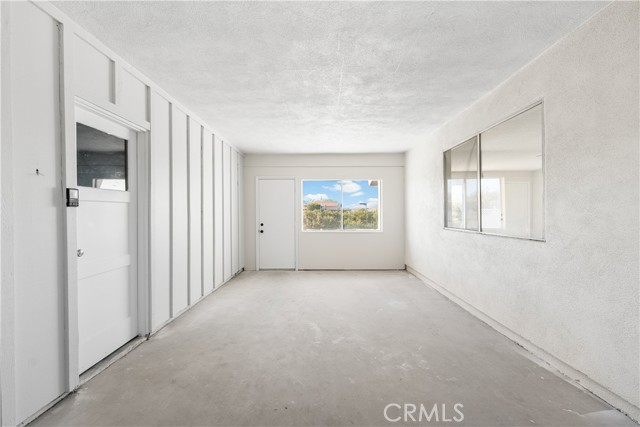 Detail Gallery Image 22 of 45 For 40596 Fieldspring, Lancaster,  CA 93535 - 3 Beds | 2 Baths