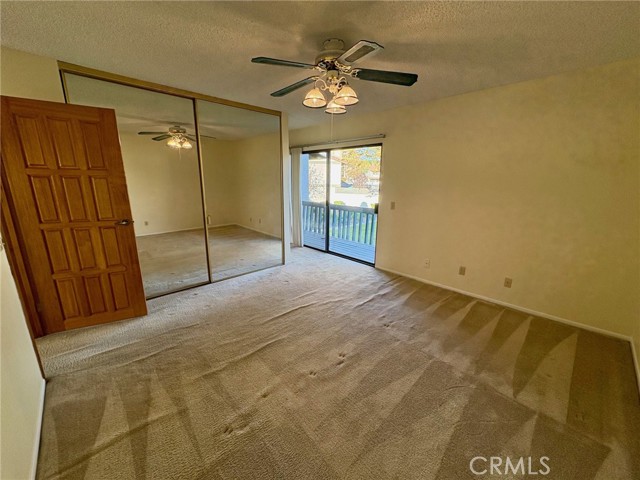 Detail Gallery Image 4 of 44 For 9821 Sun Valley, Montclair,  CA 91763 - 3 Beds | 2/1 Baths