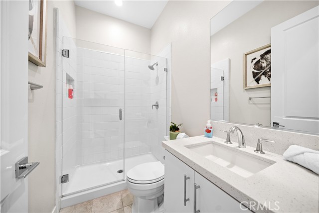 151 Fremont, Lake Forest CA: https://media.crmls.org/medias/7fc3f660-8528-4889-9d55-668bf014ffe1.jpg