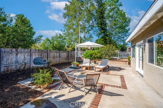 Detail Gallery Image 29 of 43 For 24836 Woodside, Lake Forest,  CA 92630 - 3 Beds | 2 Baths