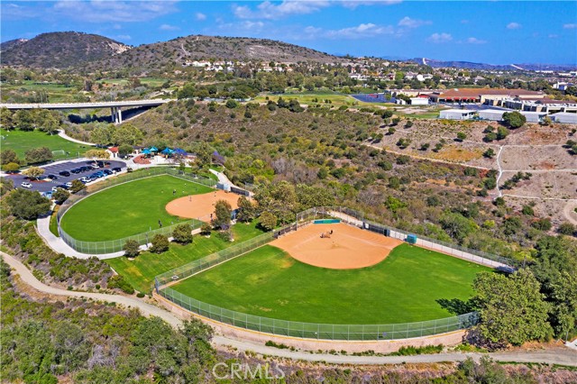 Detail Gallery Image 23 of 25 For 33 via Huelva, San Clemente,  CA 92673 - 2 Beds | 2 Baths