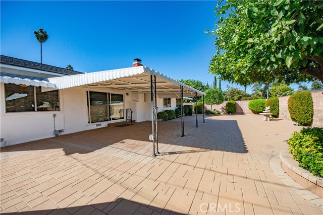 22449 Burton Street photo 23