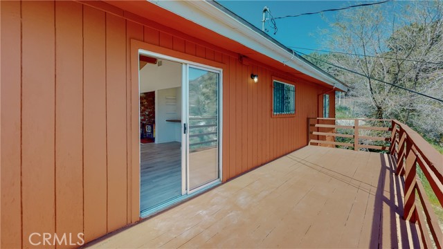 Detail Gallery Image 25 of 45 For 4305 Mt Pinos Way, Frazier Park,  CA 93225 - 4 Beds | 2 Baths