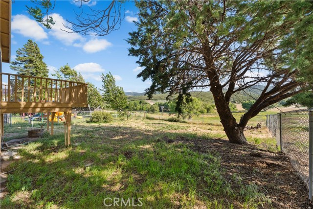 Detail Gallery Image 36 of 52 For 14526 Hardtree Dr, Lake Hughes,  CA 93532 - 2 Beds | 2 Baths