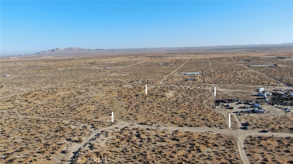 MLS #DW24154757 image #15