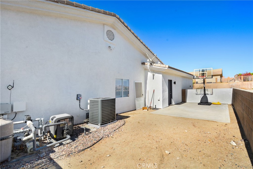 MLS #IV25168820 img 18