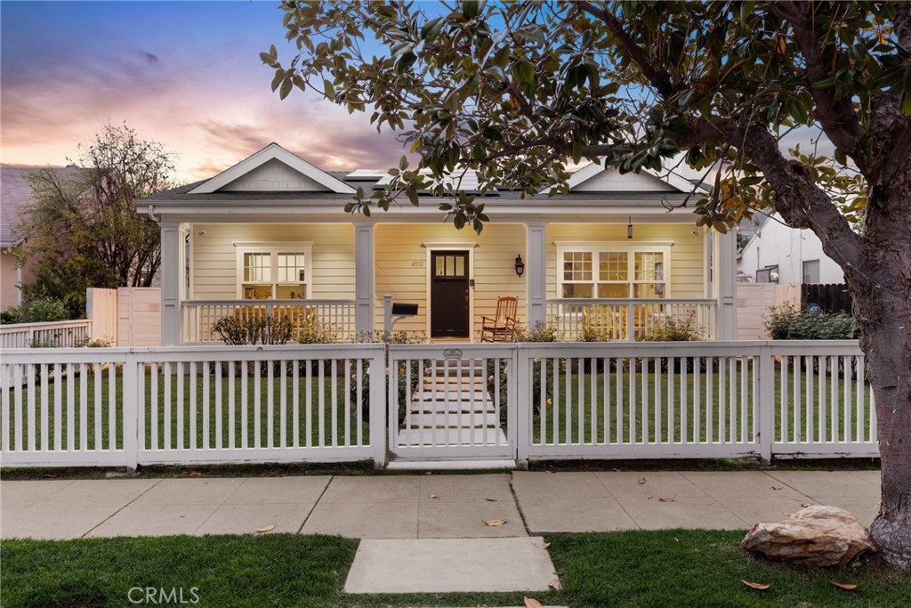 4512 Stansbury AvenueSherman Oaks img 11