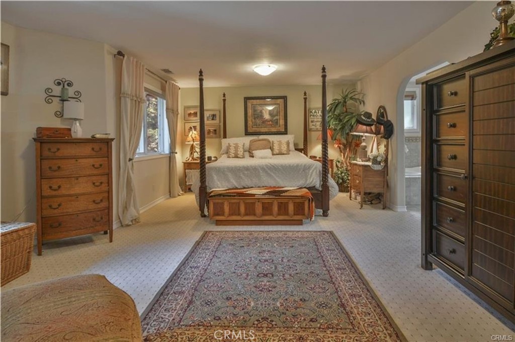 MLS #IG25244116 image #20