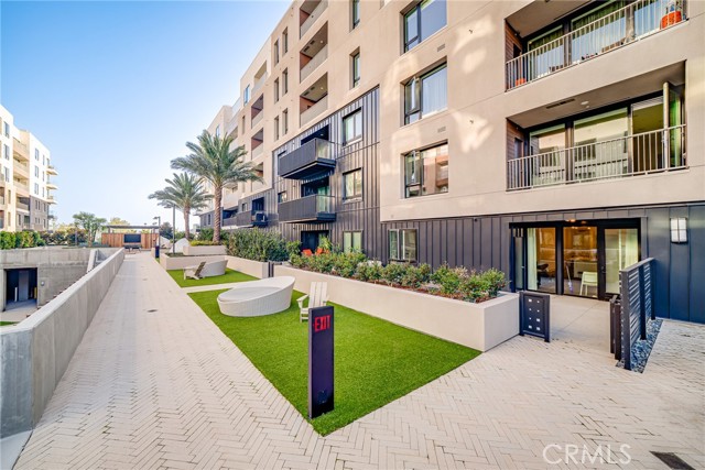 Detail Gallery Image 17 of 21 For 1310 Rivington, Irvine,  CA 92612 - 2 Beds | 2/1 Baths