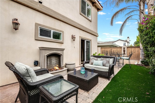 2208 Warfield Avenue, Redondo Beach, California 90278, 4 Bedrooms Bedrooms, ,3 BathroomsBathrooms,Residential,Sold,Warfield,SB22062522