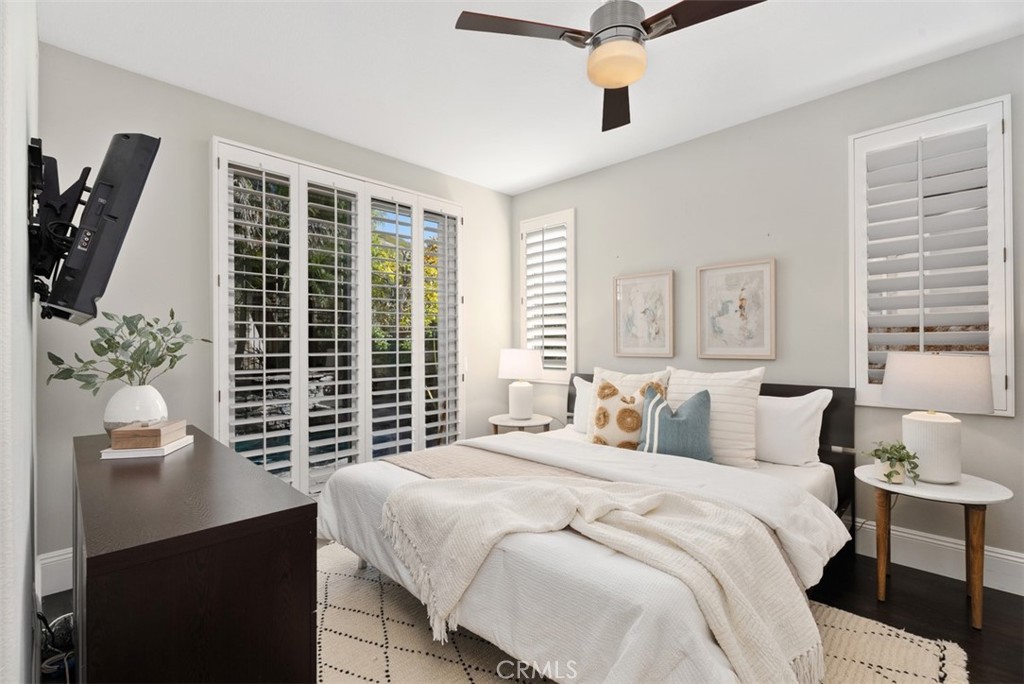 MLS #OC25239566 image #28