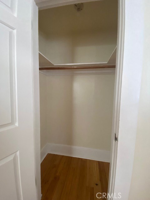 Detail Gallery Image 6 of 11 For 1743 N Oxford Ave #B,  Pasadena,  CA 91104 - 1 Beds | 1 Baths