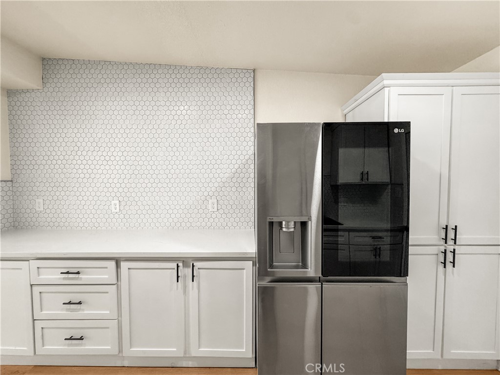 MLS #SW25263696 image #12