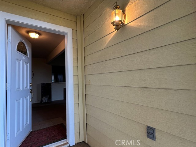 Detail Gallery Image 6 of 72 For 4748 Carstens Rd, Midpines,  CA 95345 - 3 Beds | 2 Baths