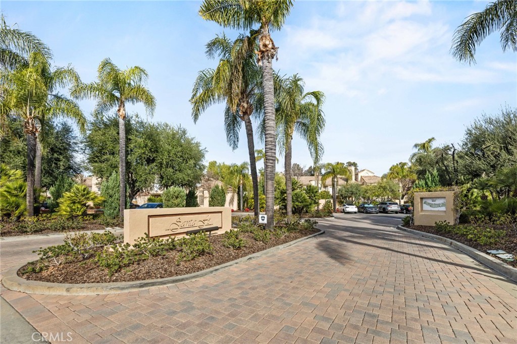 23839 Del Monte Drive #93