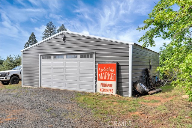 Detail Gallery Image 2 of 40 For 5805 Gradley, Paradise,  CA 95969 - 3 Beds | 2 Baths