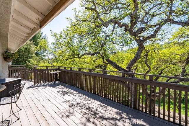Detail Gallery Image 23 of 39 For 66 Terrace Hill Drive, Paso Robles,  CA 93446 - 3 Beds | 2 Baths