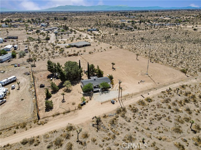 Detail Gallery Image 28 of 34 For 11231 Rochester Rd, Phelan,  CA 92371 - 4 Beds | 2 Baths