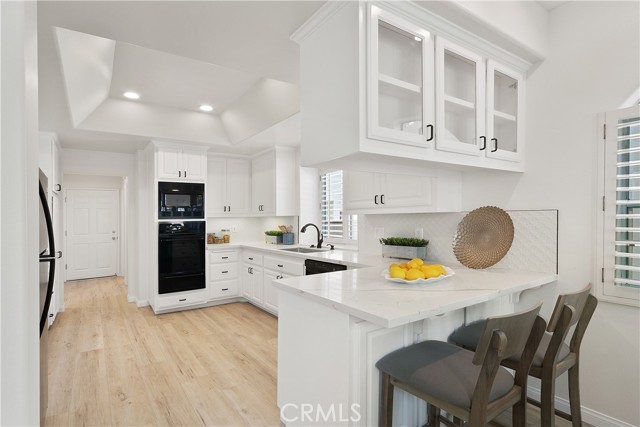 2217 Clark Lane, Redondo Beach, California 90278, 3 Bedrooms Bedrooms, ,2 BathroomsBathrooms,Residential,Sold,Clark,SB21198927