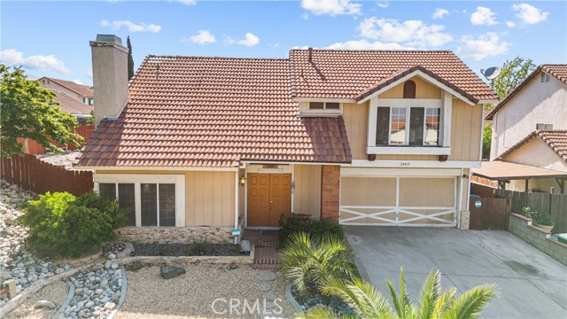 Detail Gallery Image 1 of 45 For 37419 Oxford Dr, Palmdale,  CA 93550 - 3 Beds | 3 Baths