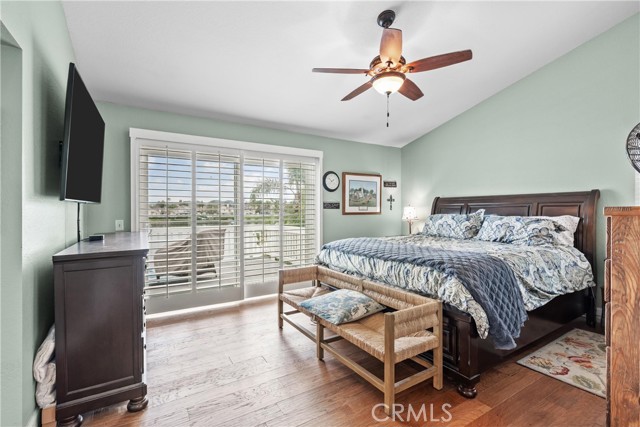 Detail Gallery Image 21 of 48 For 28817 Loire Valley, Menifee,  CA 92584 - 4 Beds | 3 Baths