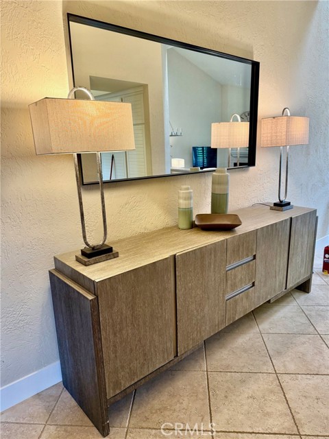 Detail Gallery Image 11 of 41 For 54873 Southern Hills, La Quinta,  CA 92553 - 3 Beds | 3/1 Baths