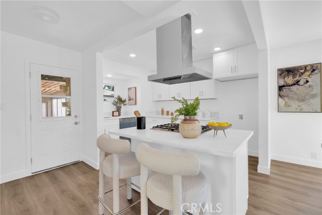 Detail Gallery Image 12 of 27 For 1618 Jess St, Pomona,  CA 91766 - 3 Beds | 2 Baths