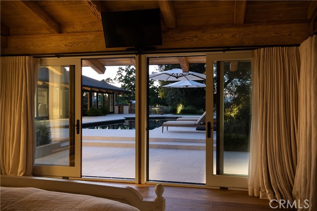 Detail Gallery Image 22 of 49 For 3620 River Farm Dr, Westlake Village,  CA 91361 - 4 Beds | 4/1 Baths